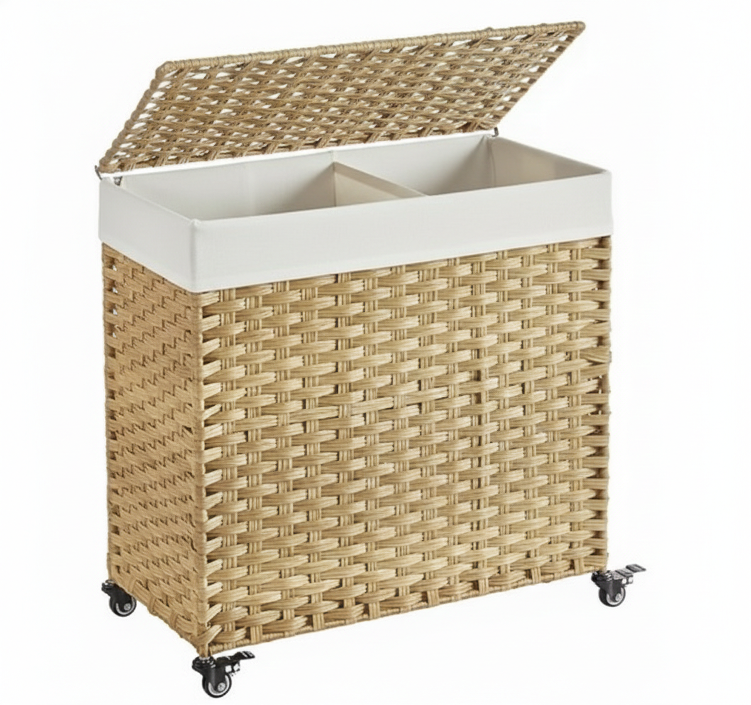 png_1500x1500_68742362