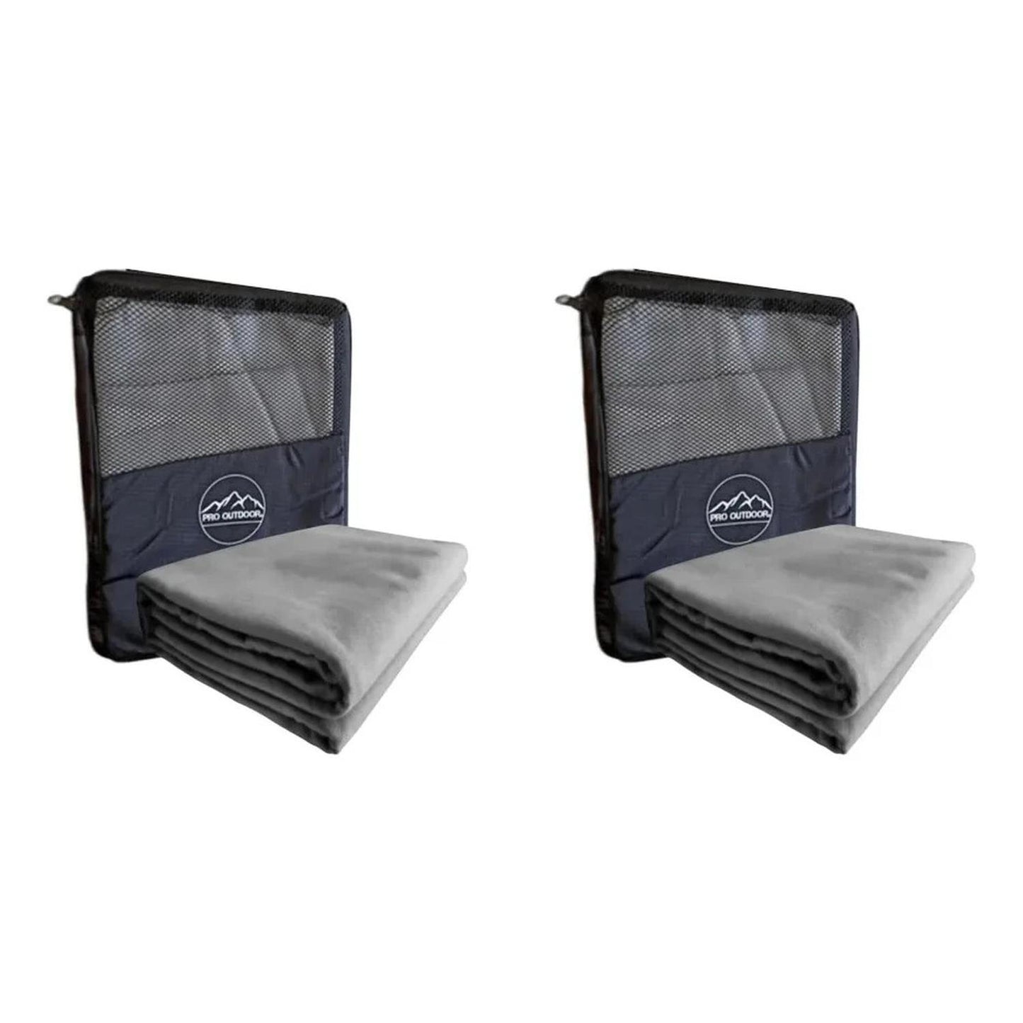 jpg_1500x1500_69701111