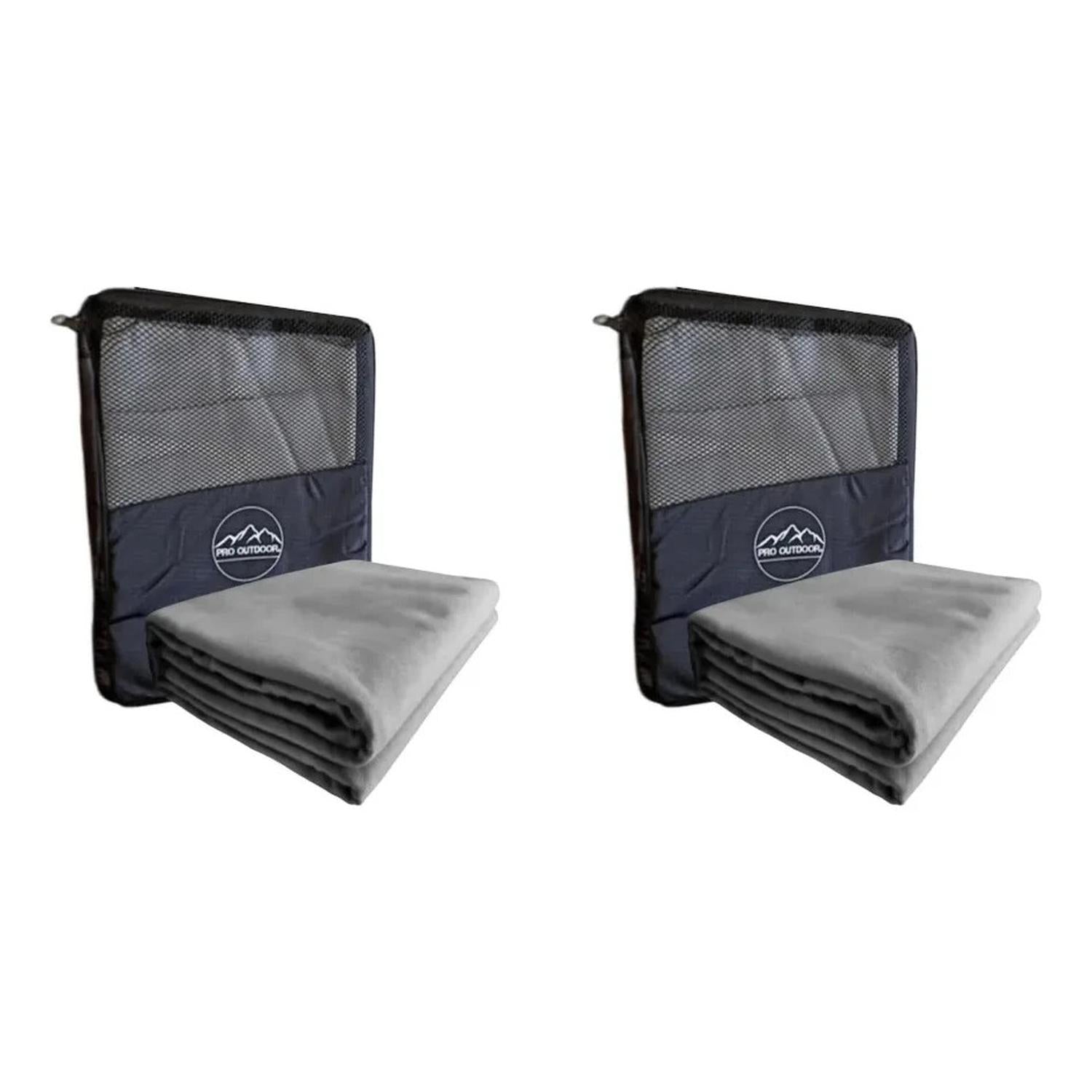 jpg_1500x1500_69701111