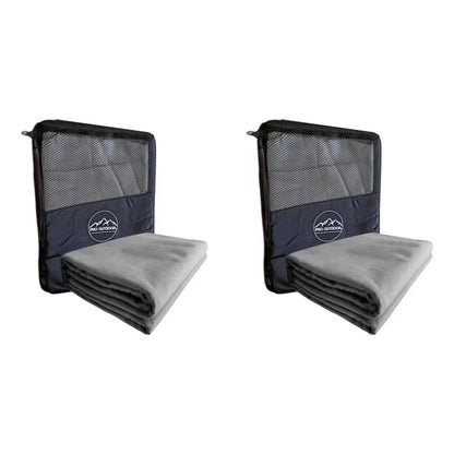 jpg_1500x1500_69701111