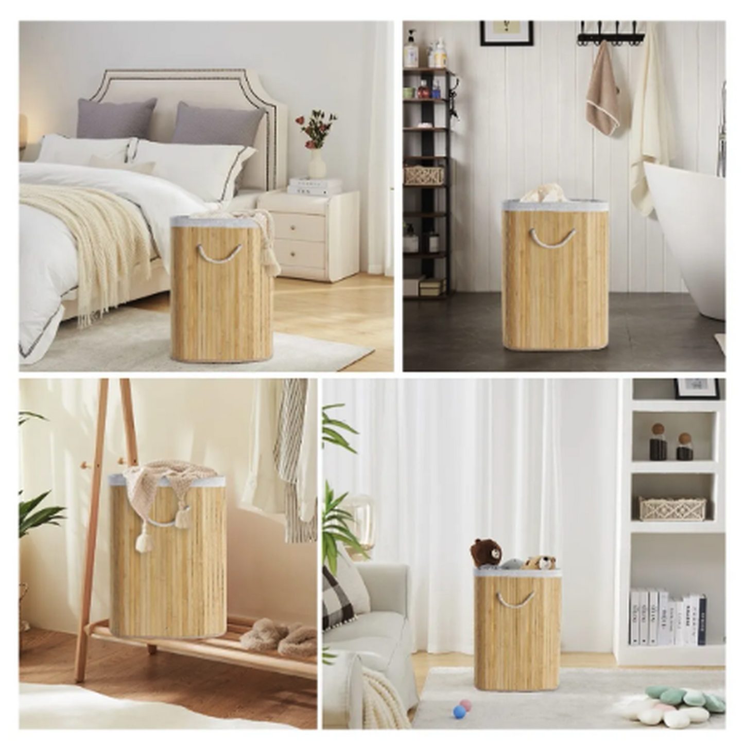 png_1500x1500_68519677