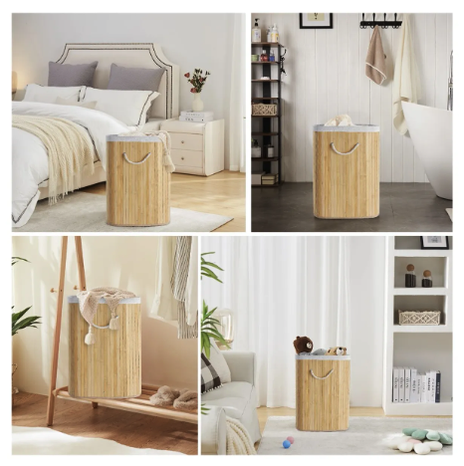 png_1500x1500_68519677