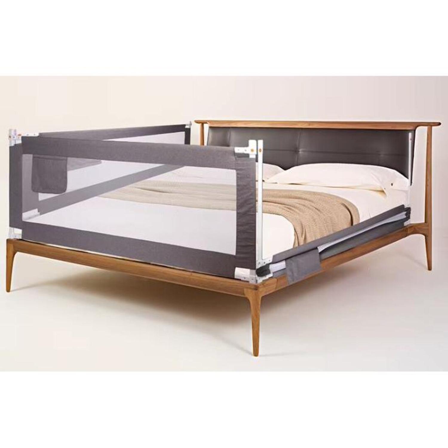 jpg_1500x1500_68363716