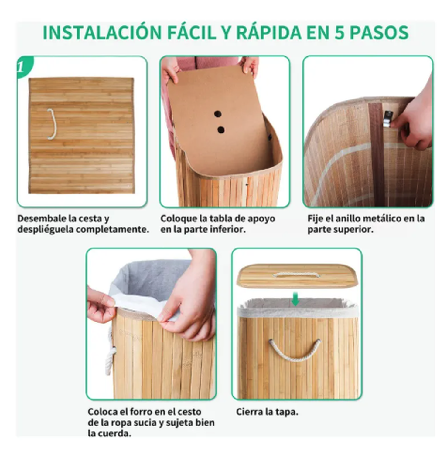 png_1500x1500_68519670