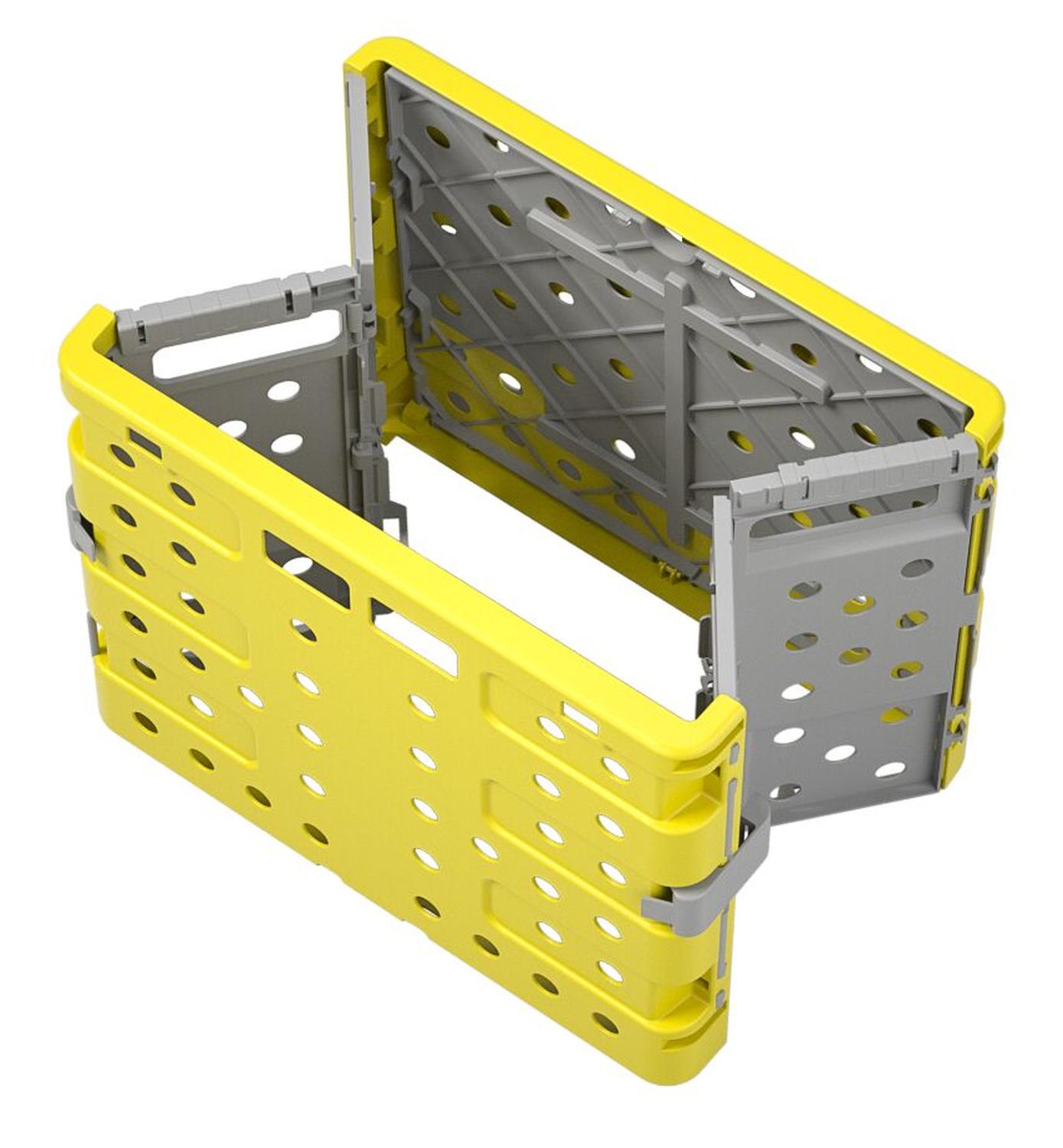 jpg_1500x1500_67497049