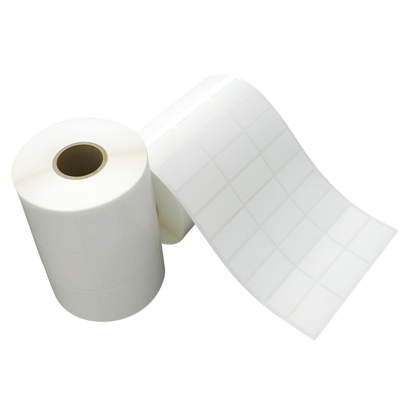 jpg_1500x1500_68081036