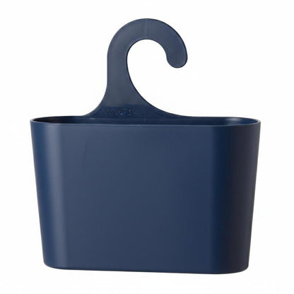 jpg_1500x1500_69663013