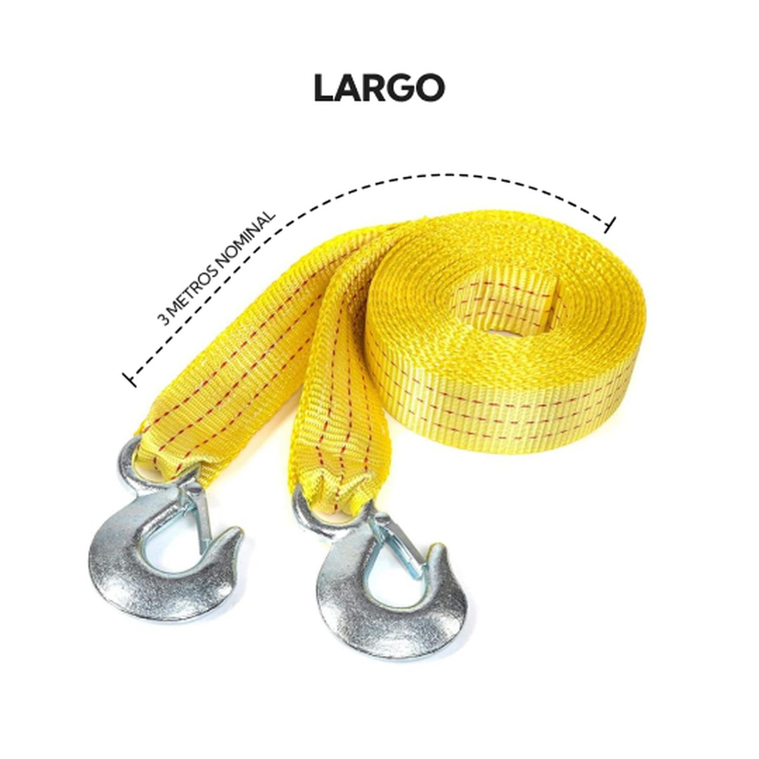 jpg_1500x1500_69425241