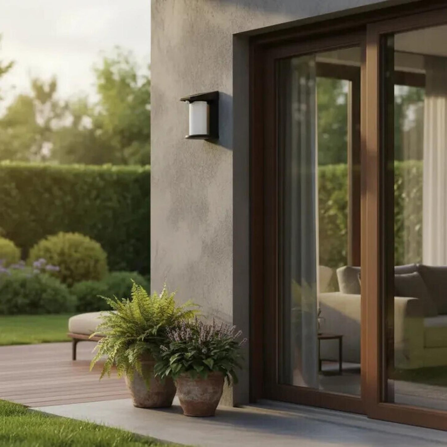 jpg_1500x1500_68503133