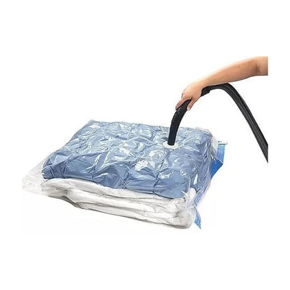 jpg_1500x1500_68508218