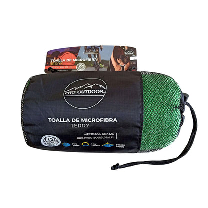 jpg_1500x1500_67747686