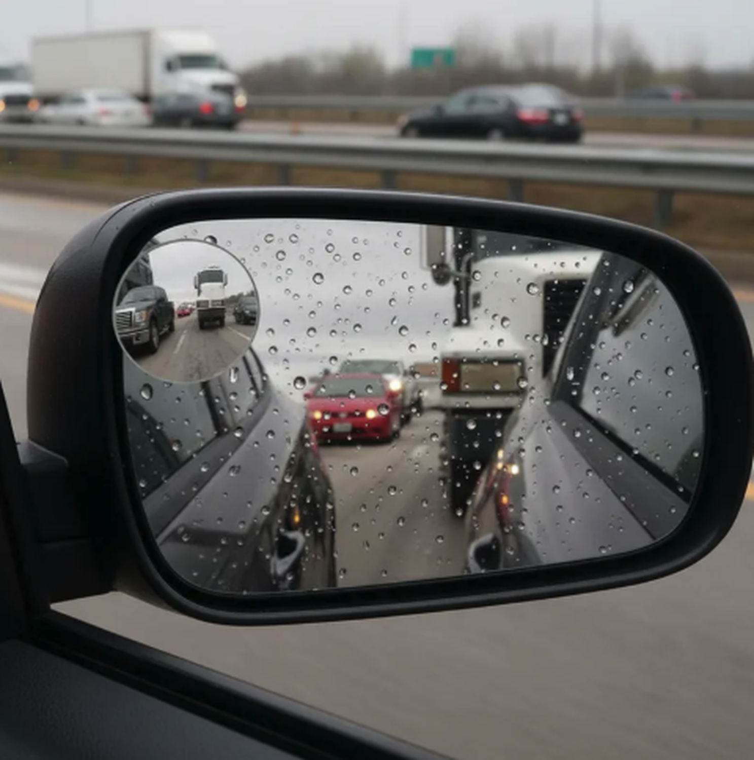 png_1500x1500_68497791