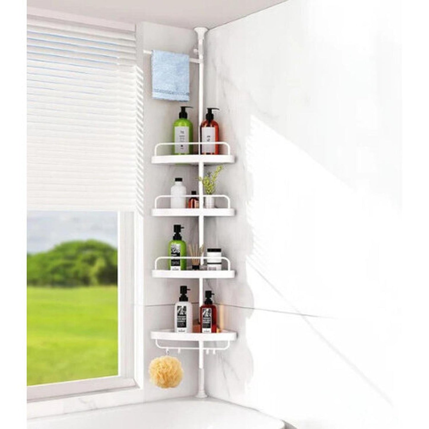 jpg_1500x1500_68507777