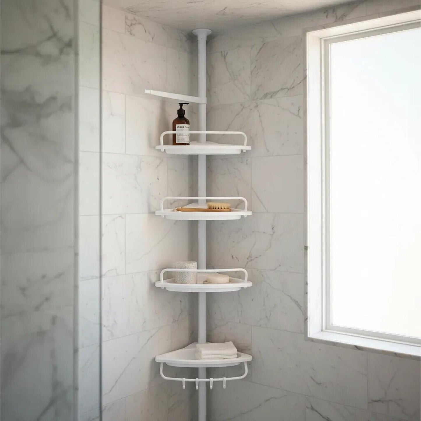 jpg_1500x1500_68503180