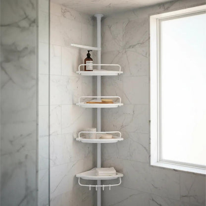 jpg_1500x1500_68503180