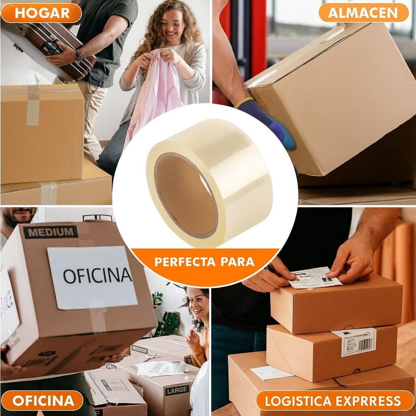 jpg_1500x1500_67648037