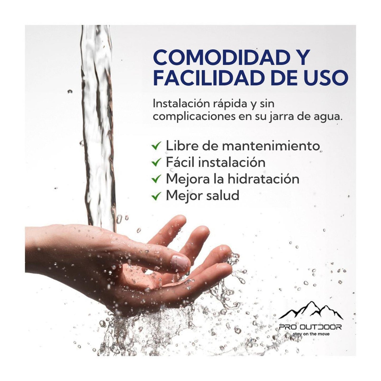 jpg_1500x1500_69411348