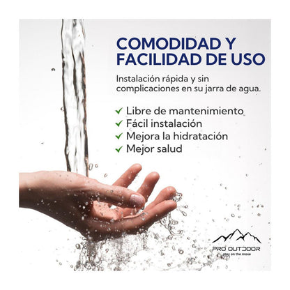 jpg_1500x1500_69411348