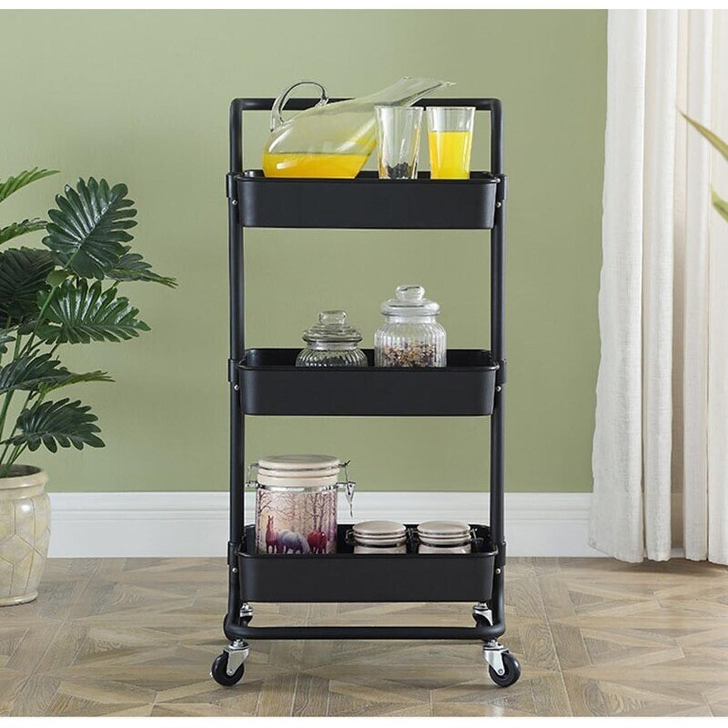 jpg_1500x1500_68508303