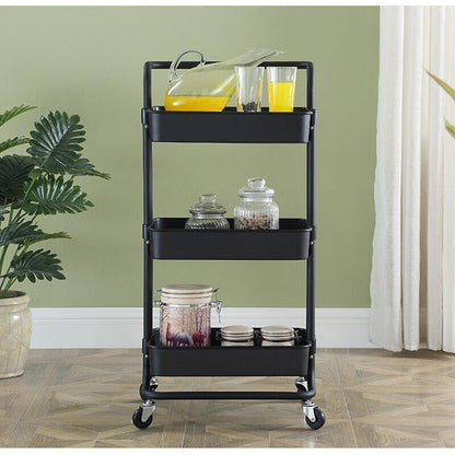 jpg_1500x1500_68508303