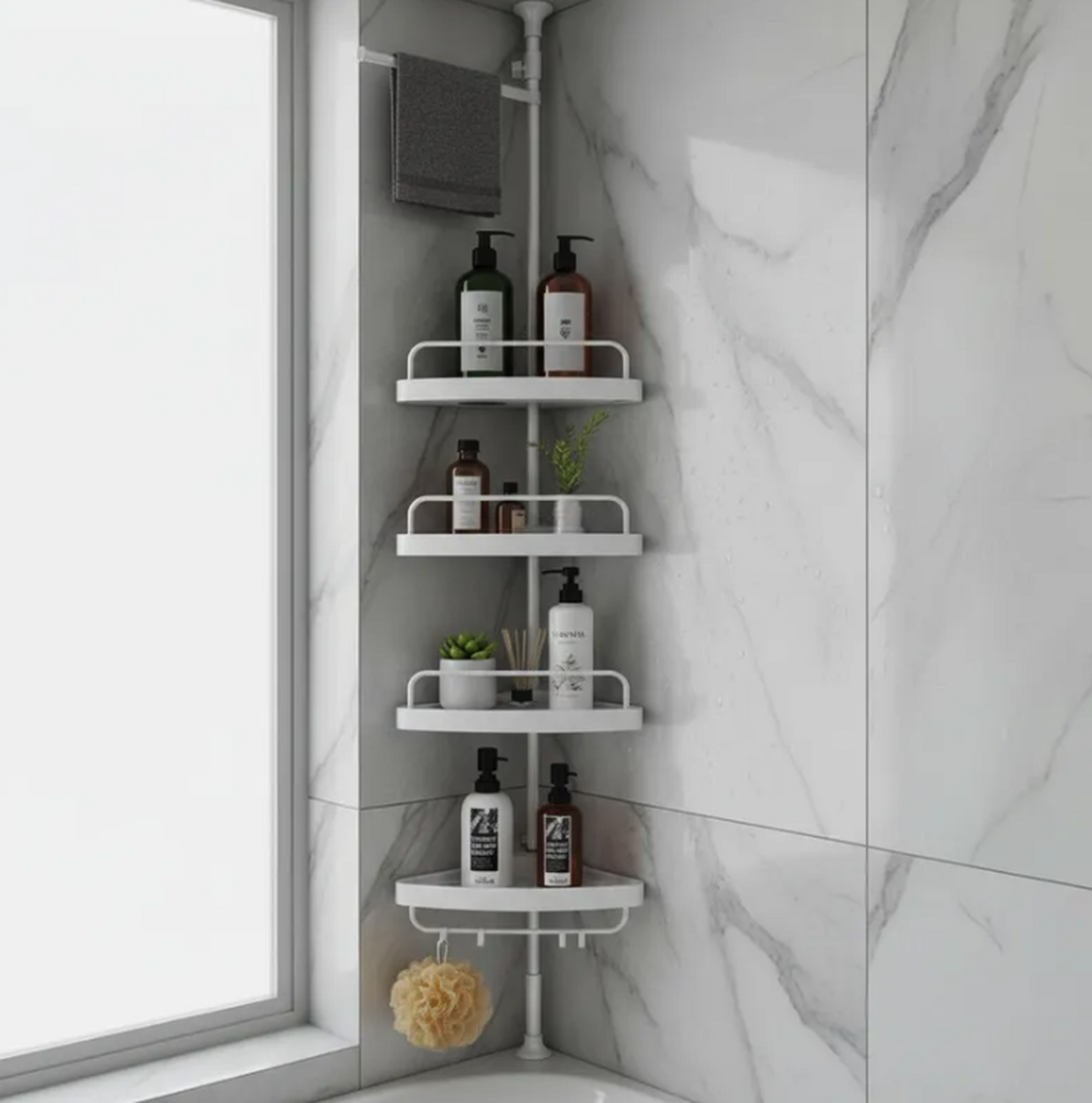 png_1500x1500_68503155