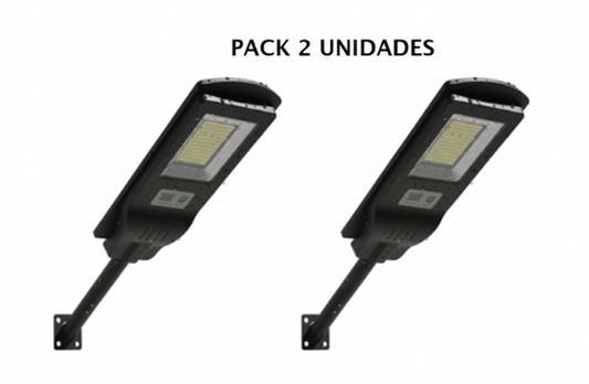 png_1500x1500_68521908