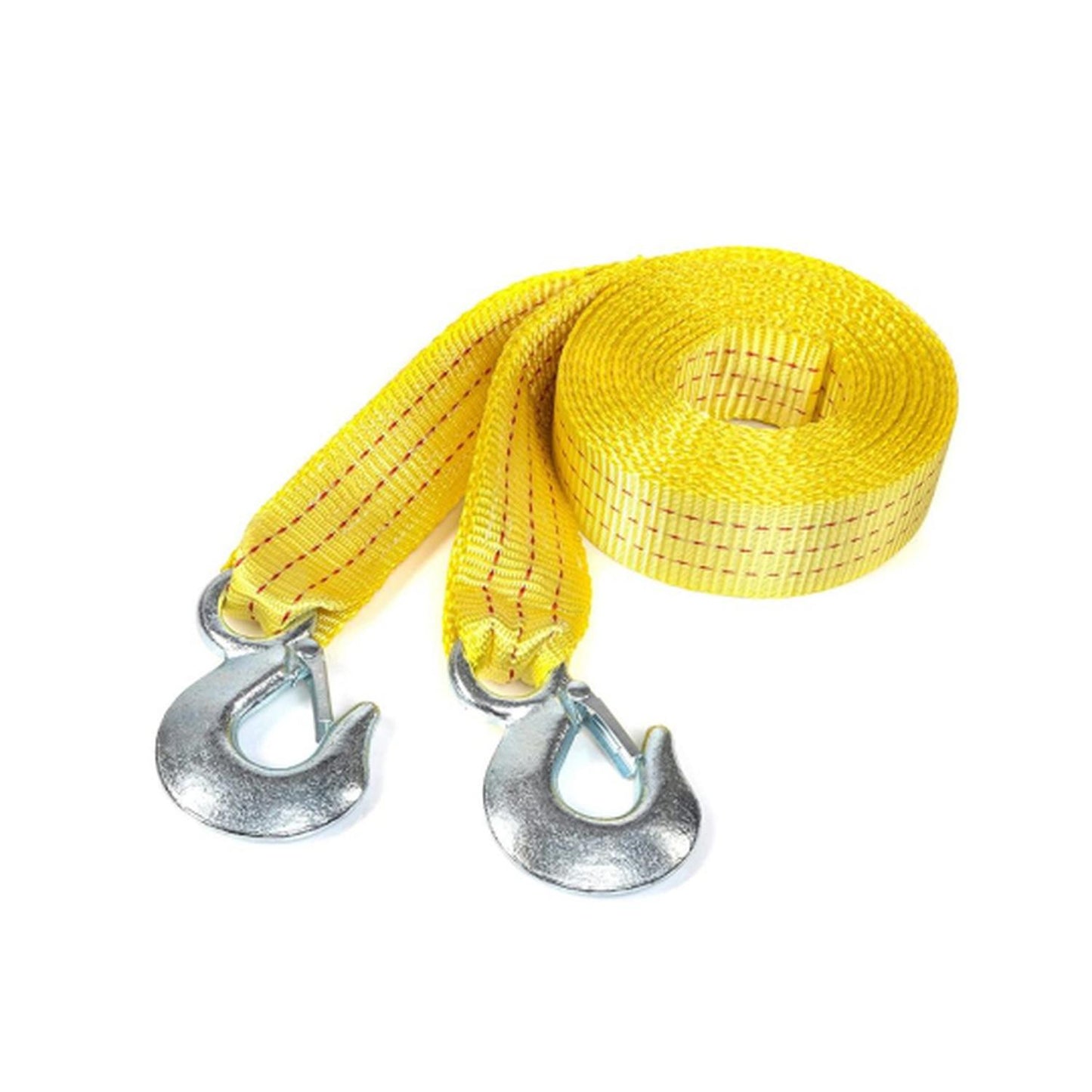 jpg_1500x1500_69425251