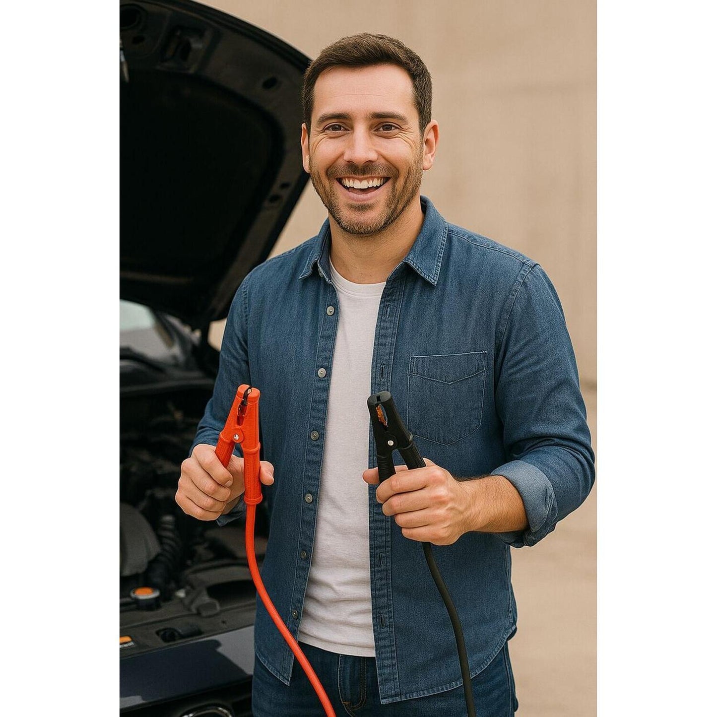 jpg_1500x1500_69425249