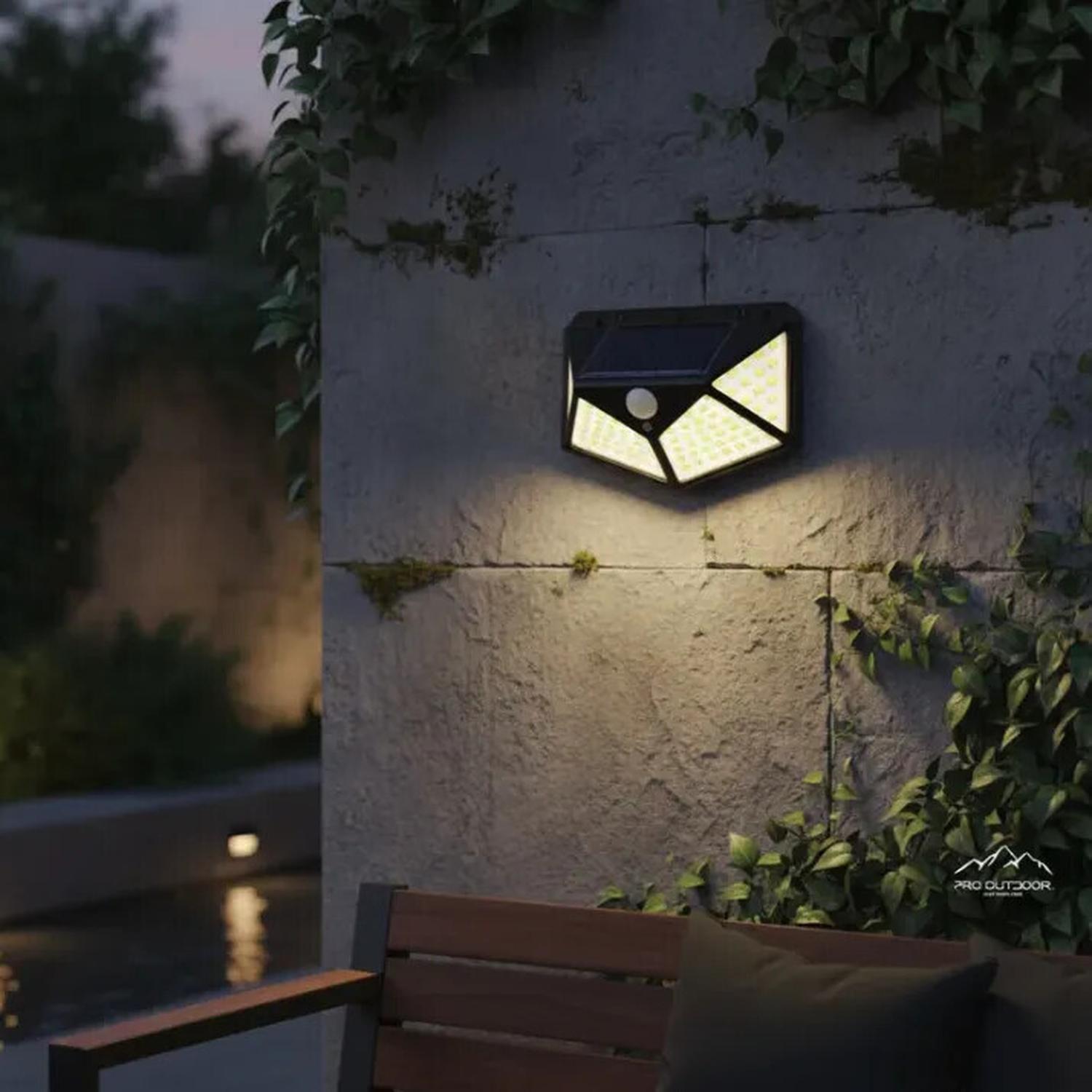 jpg_1500x1500_68503090