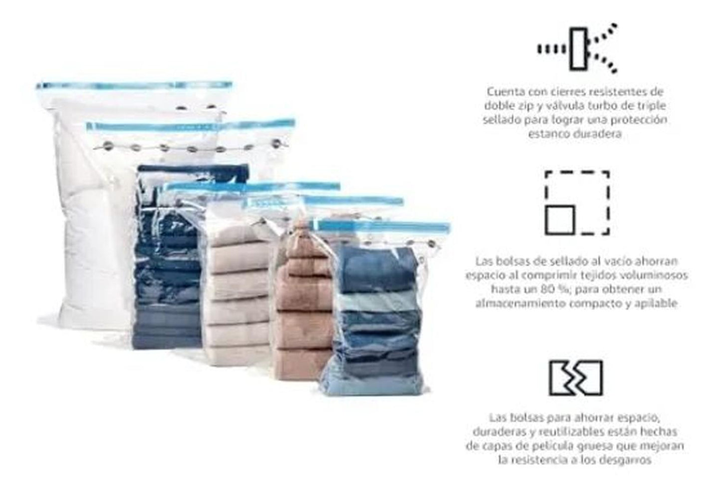 jpg_1500x1500_67485798