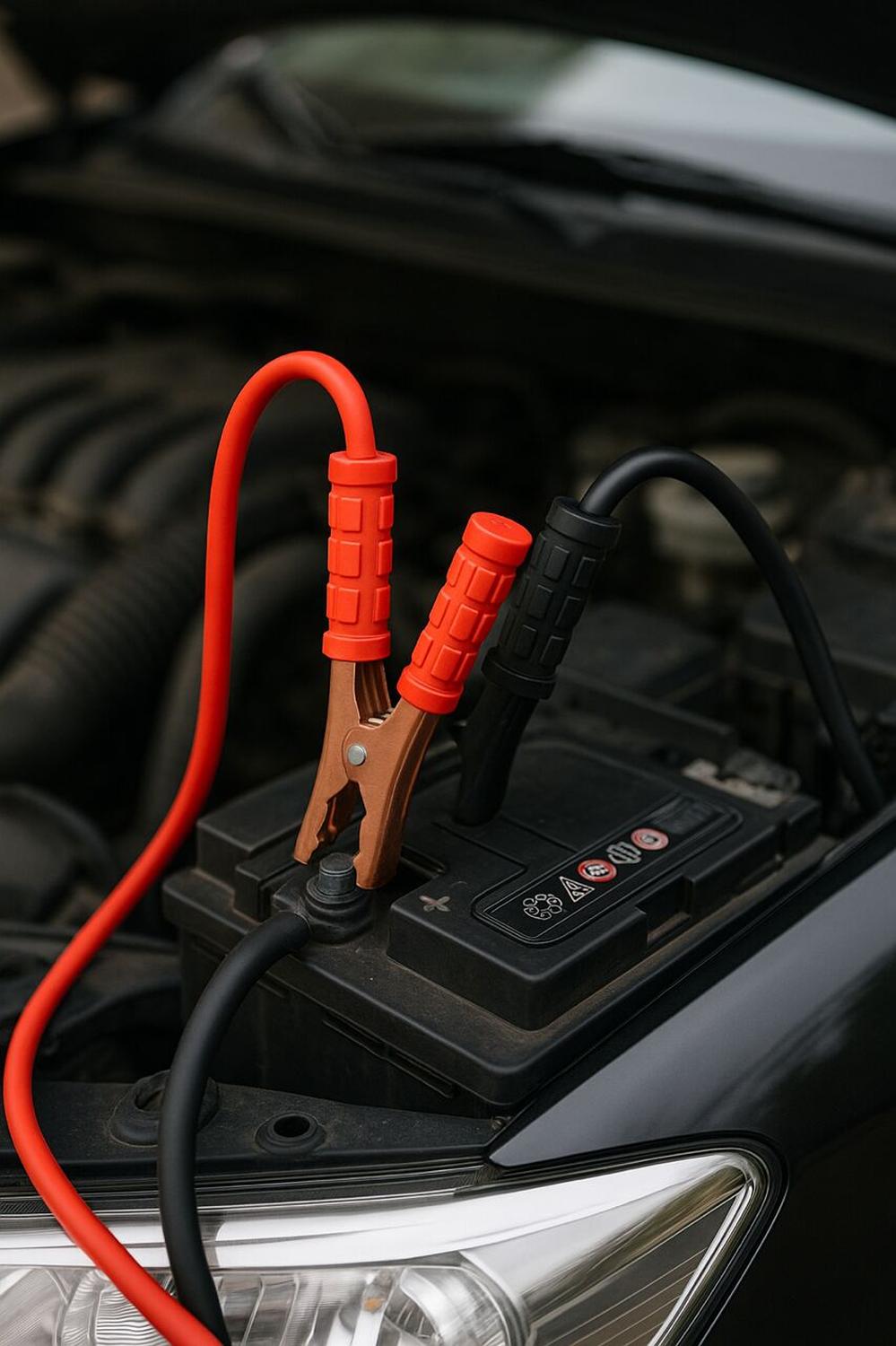 jpg_1500x1500_67589541