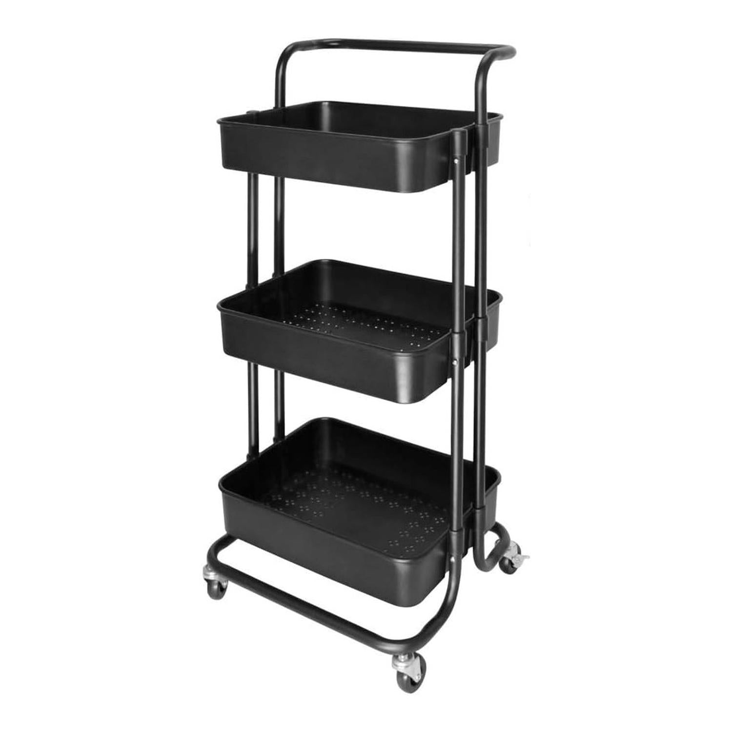 jpg_1500x1500_67498867