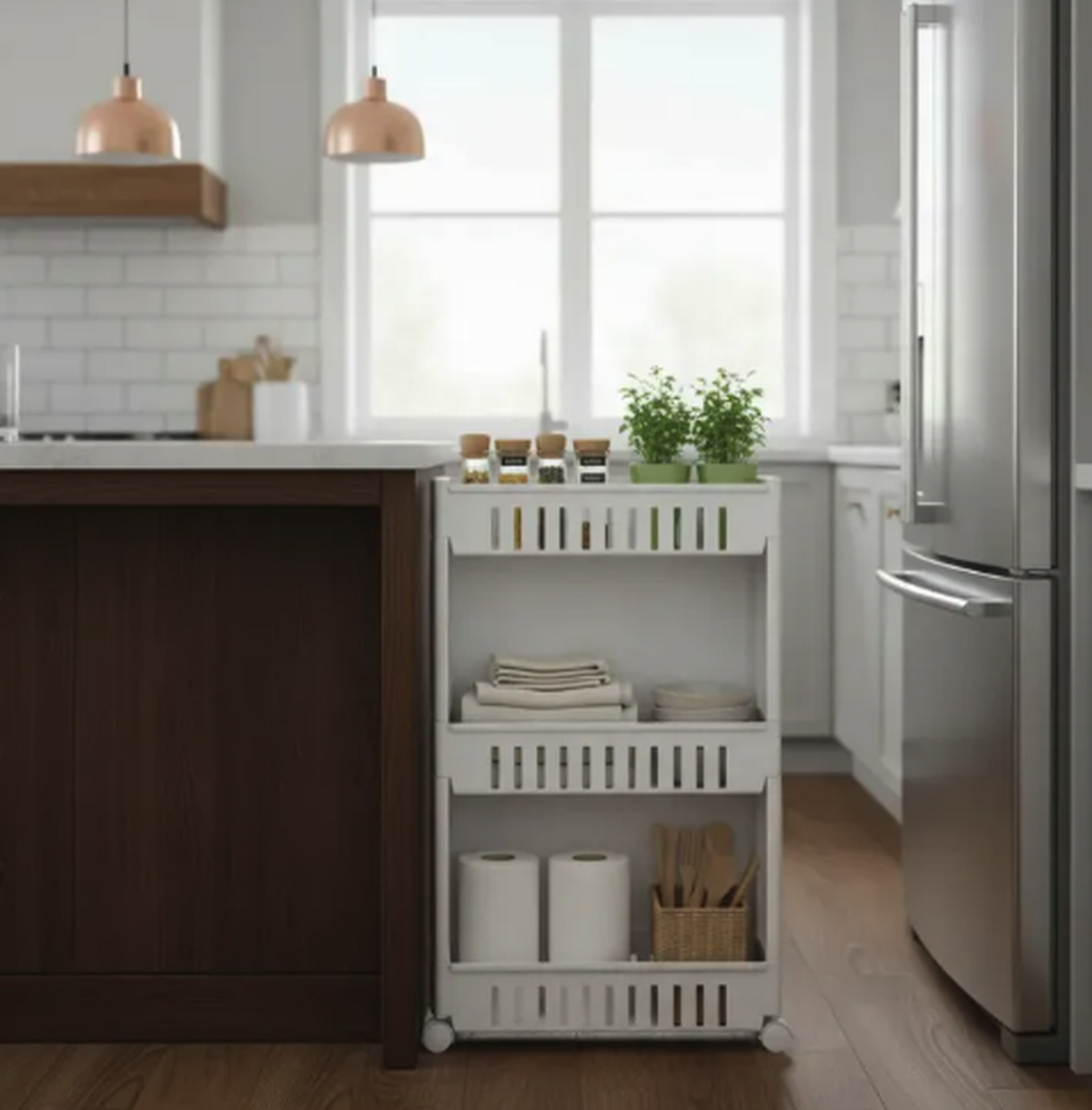 png_1500x1500_68497919