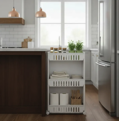 png_1500x1500_68497919