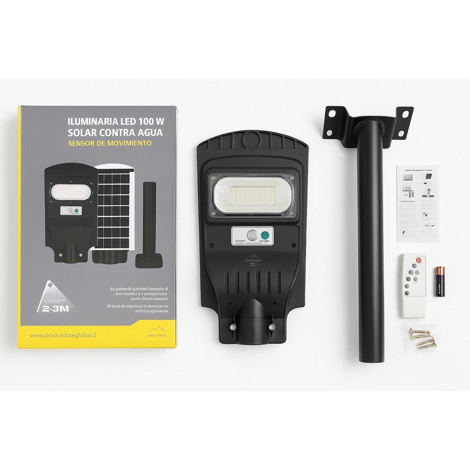 jpeg_1500x1500_68490062