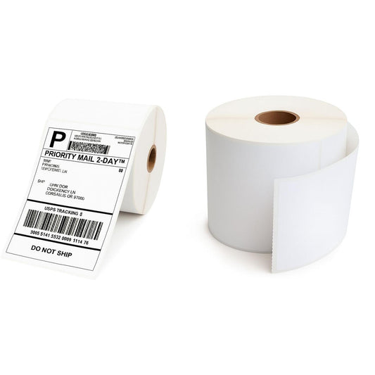 jpg_1500x1500_68081038