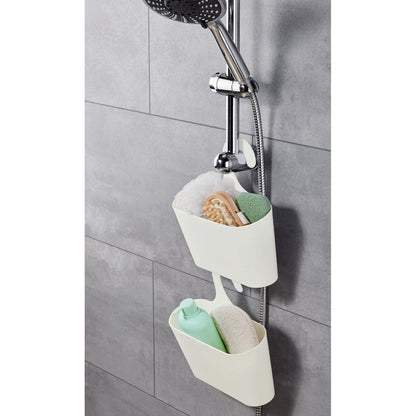 jpg_1500x1500_69315387