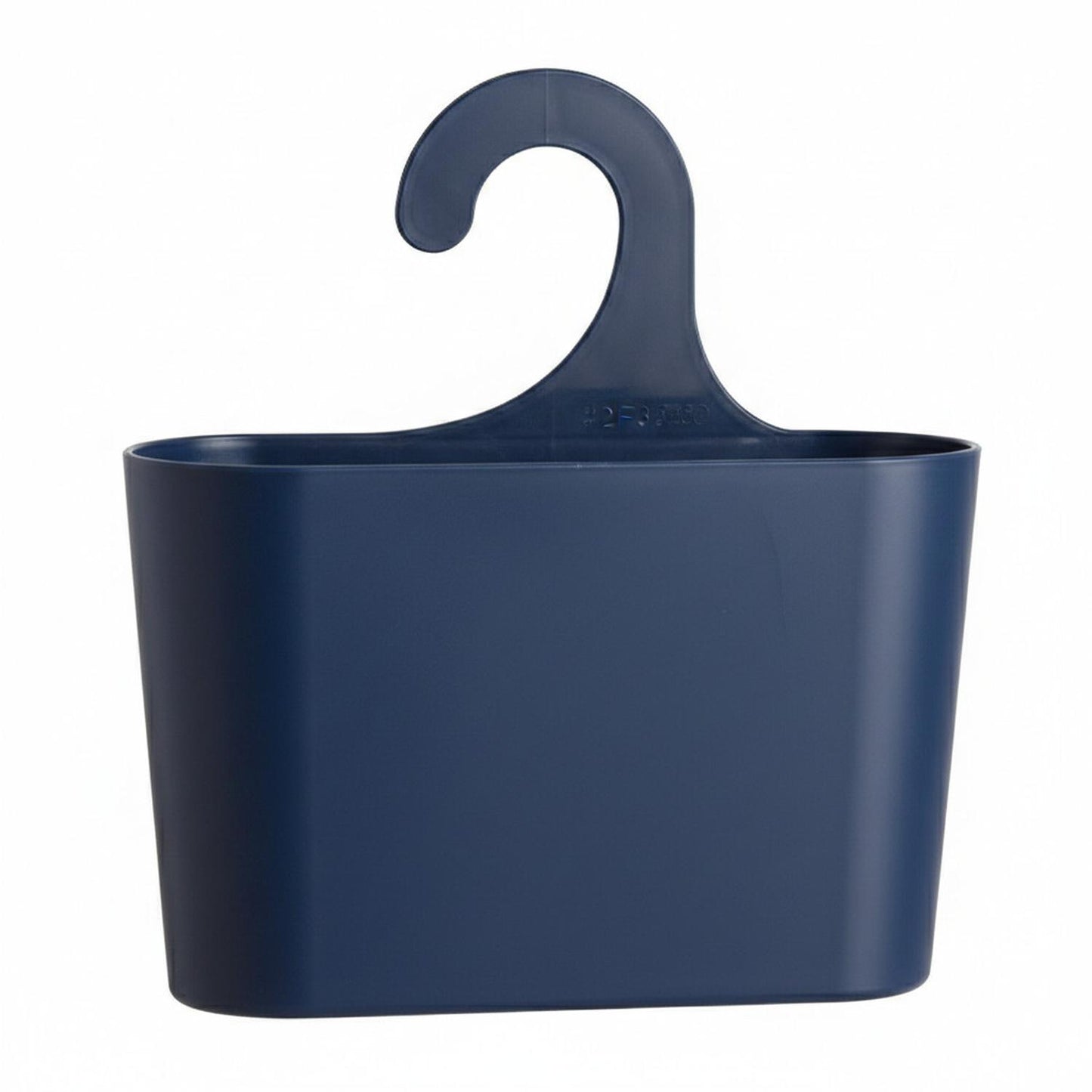 jpg_1500x1500_69663014