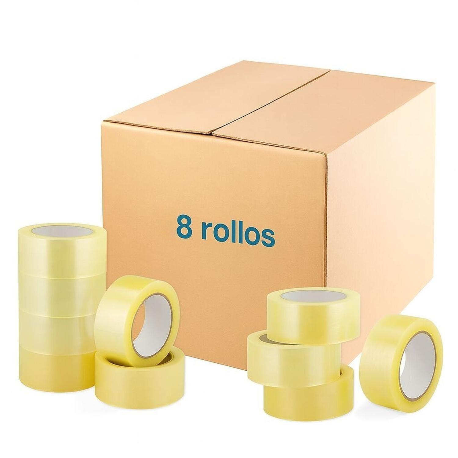 jpg_1500x1500_68700644