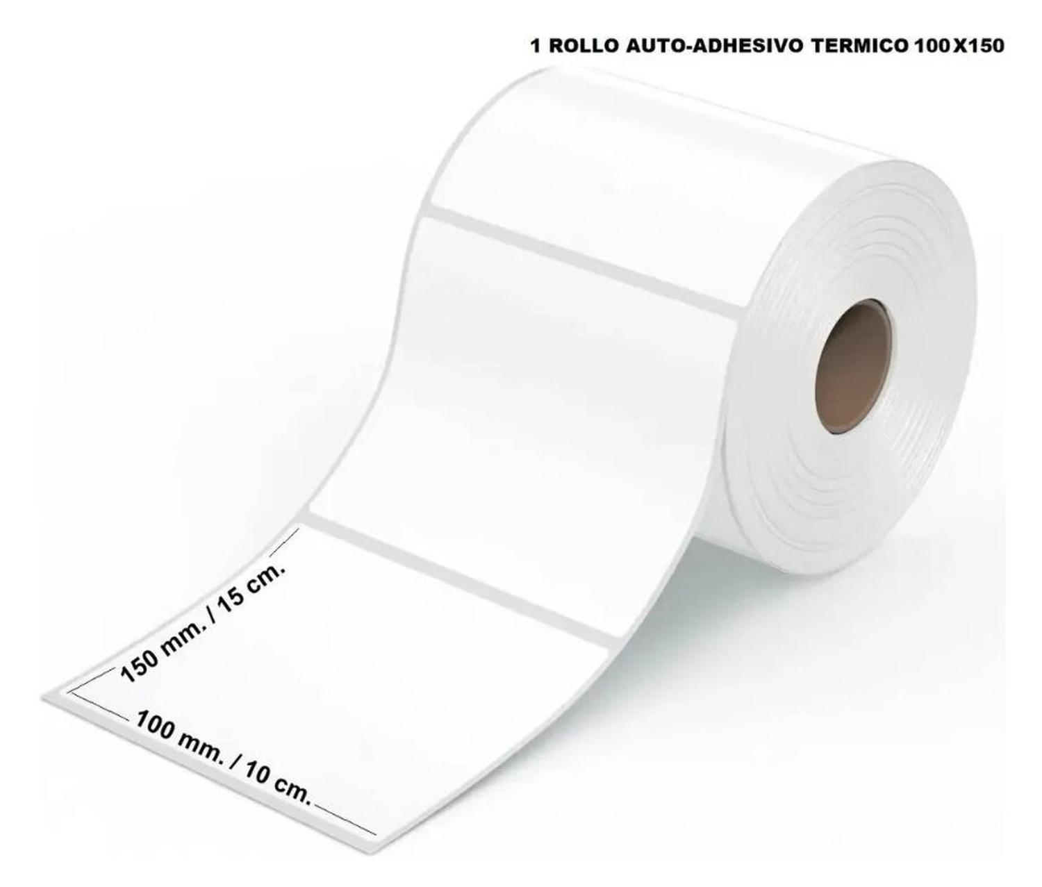 jpg_1500x1500_69956156