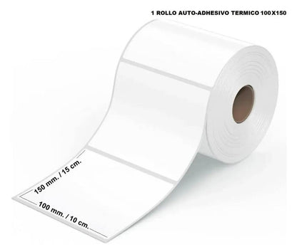 jpg_1500x1500_69956156