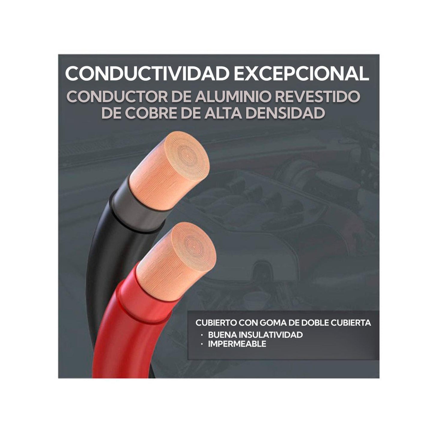 jpg_1500x1500_69425248