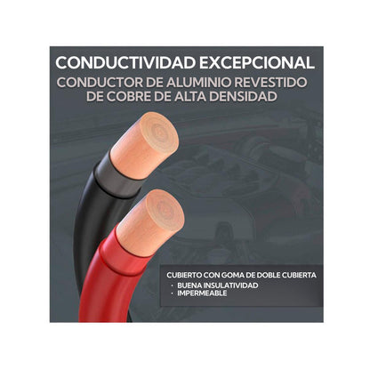 jpg_1500x1500_69425248