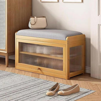 jpg_1500x1500_67497031