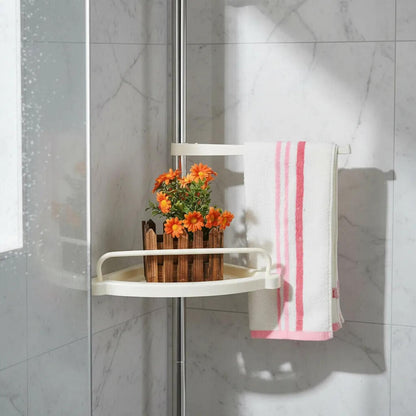 jpg_1500x1500_68503566