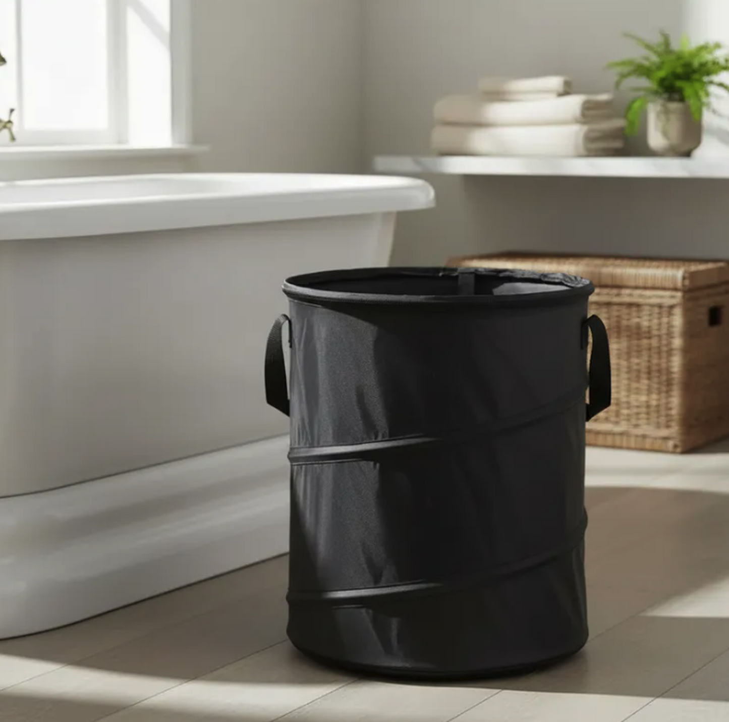 png_1500x1500_68503150