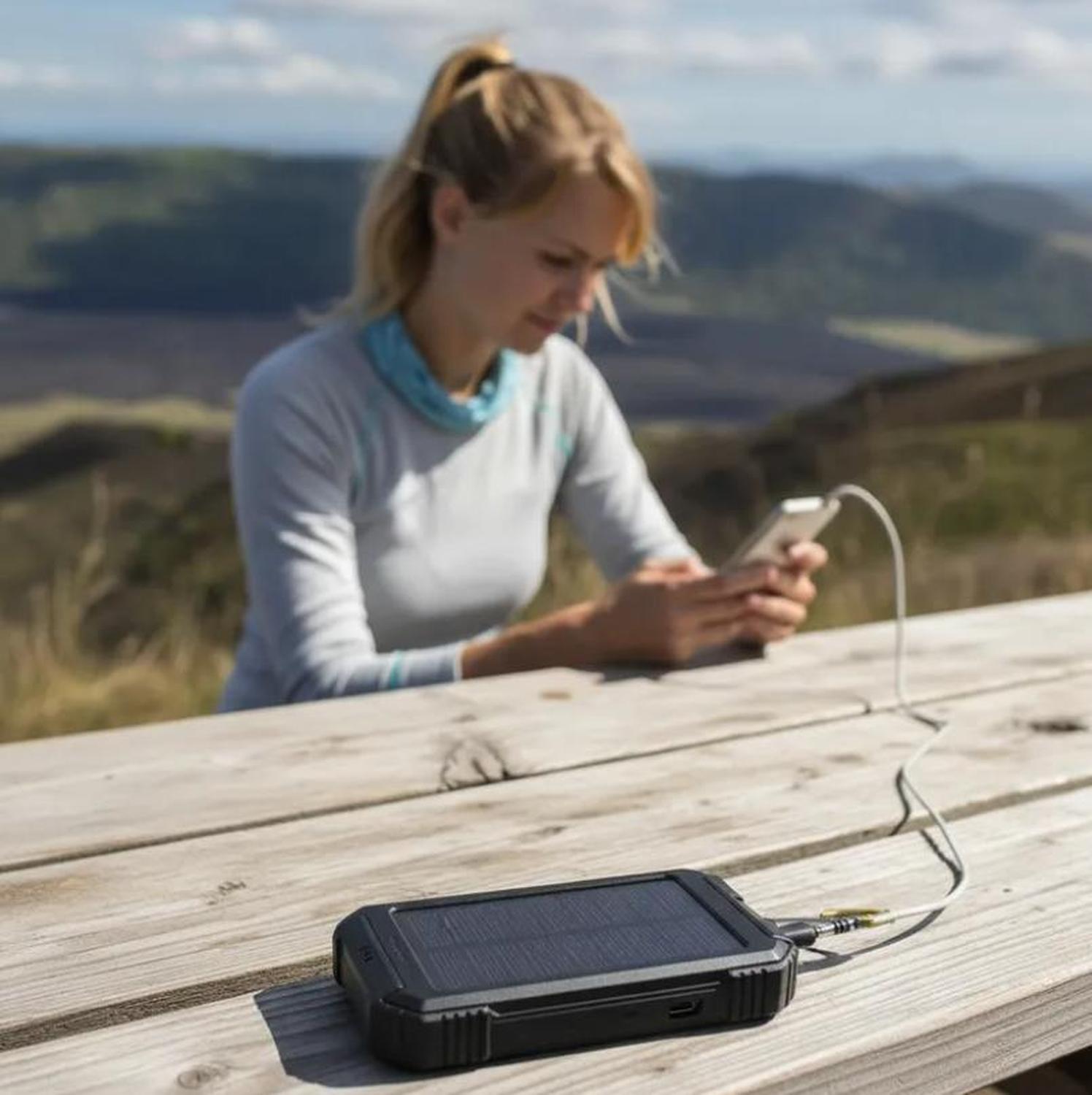 jpeg_1500x1500_68845706