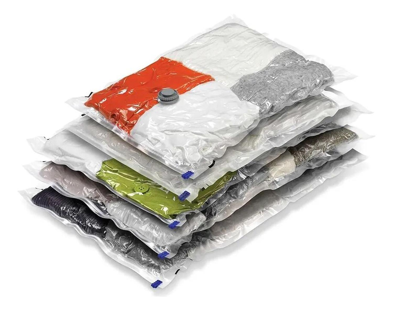 jpg_1500x1500_67485711