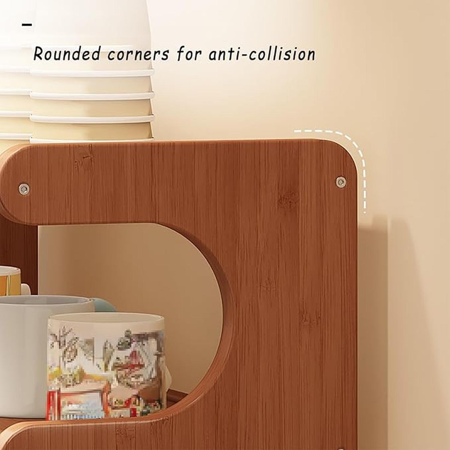 jpg_1500x1500_67497023