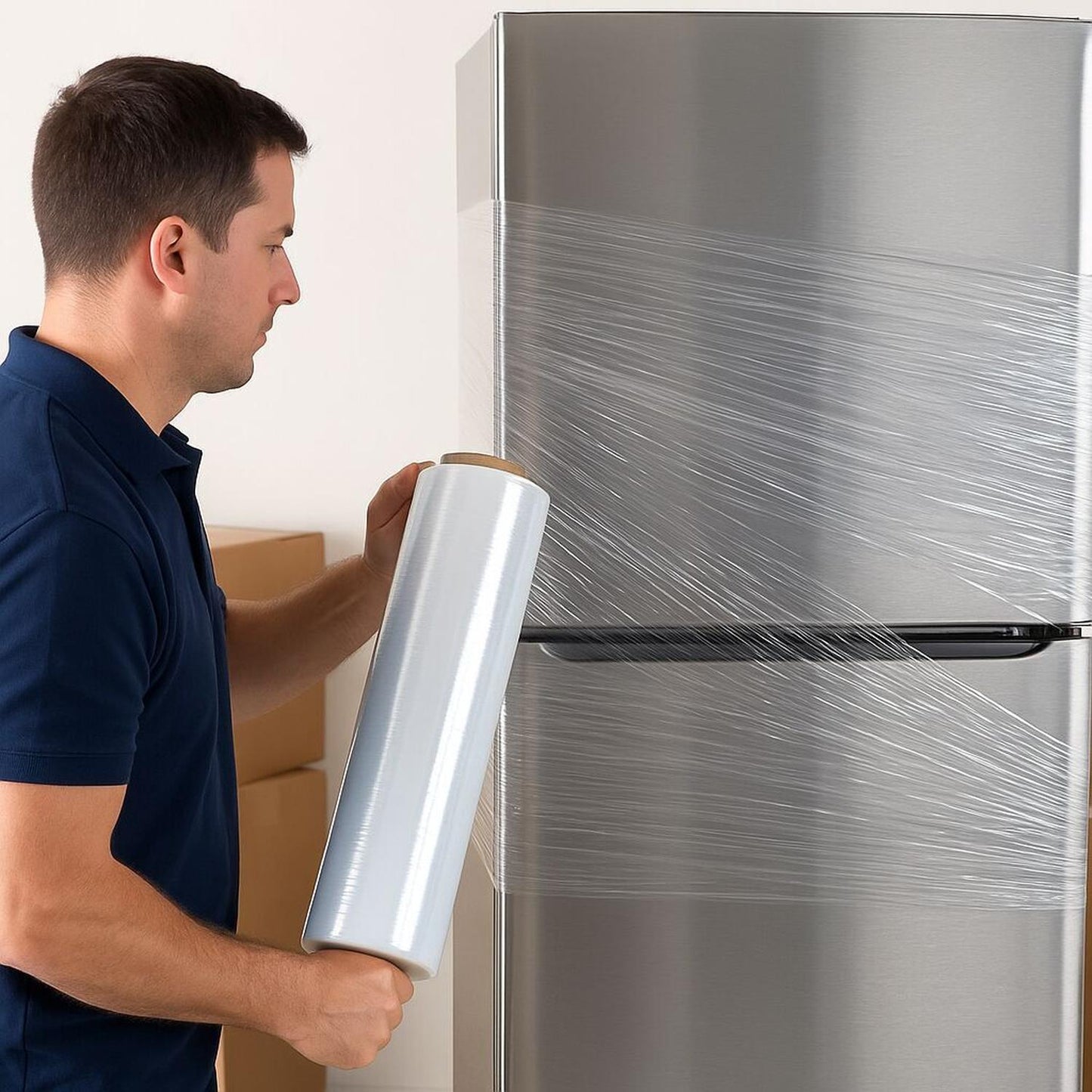 jpg_1500x1500_67648027